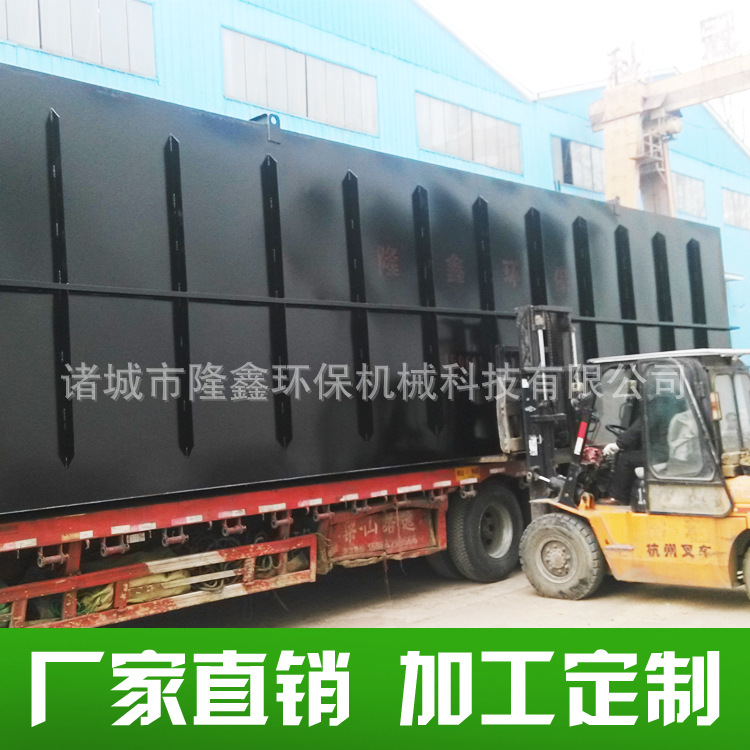 中国·yL23411永利