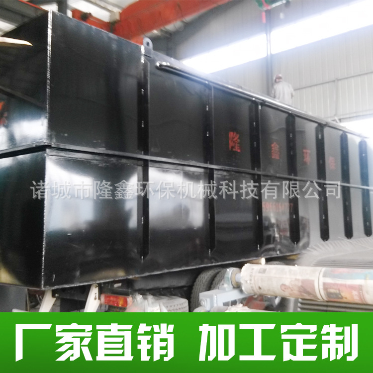 中国·yL23411永利