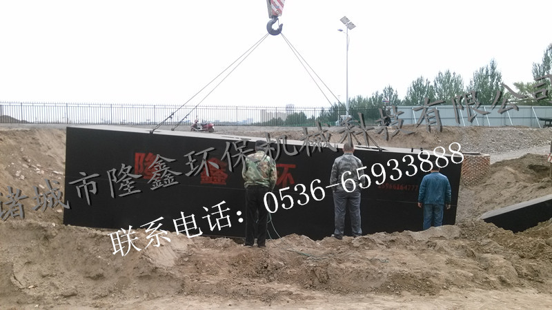 中国·yL23411永利