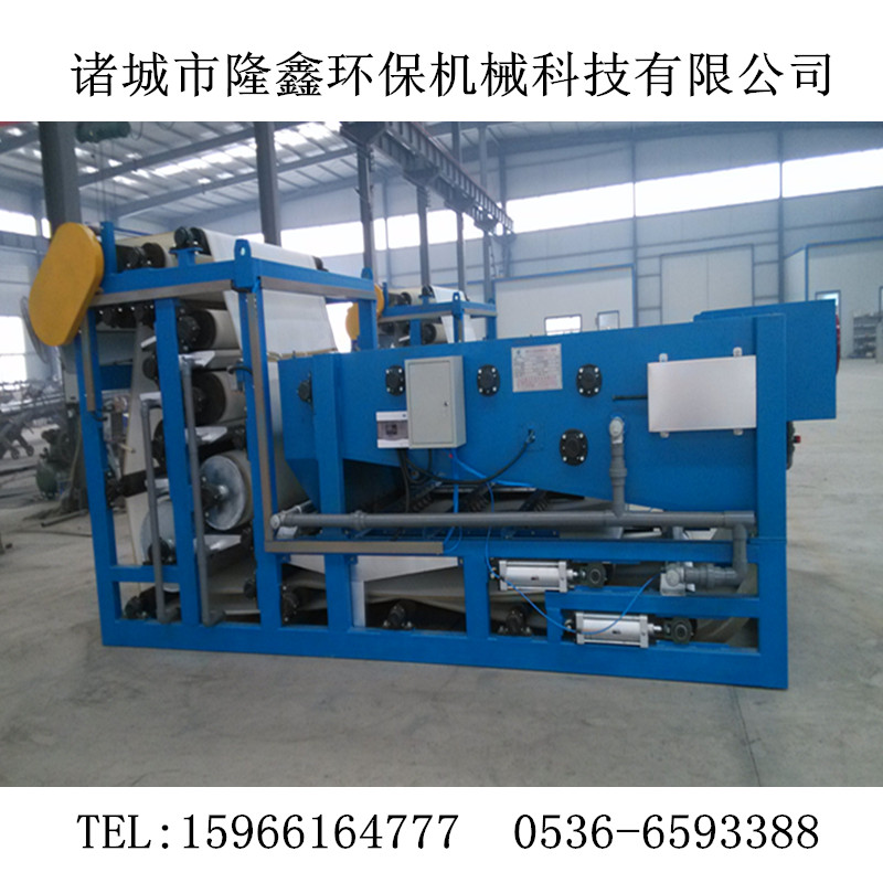 中国·yL23411永利