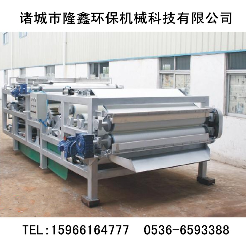 中国·yL23411永利