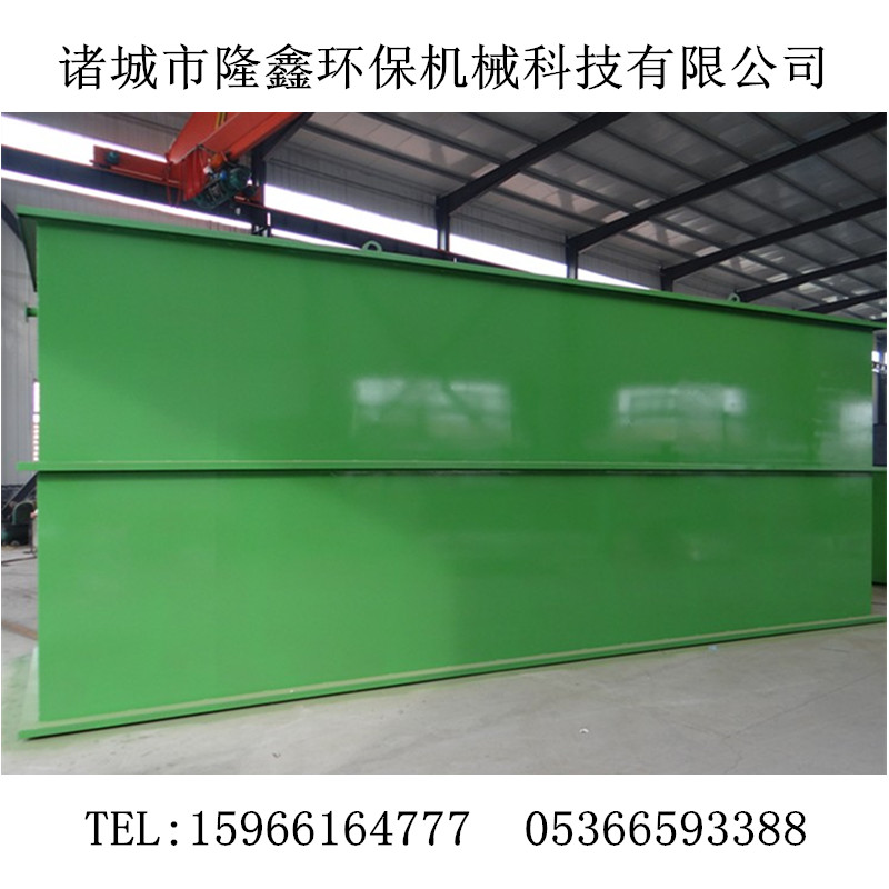 中国·yL23411永利