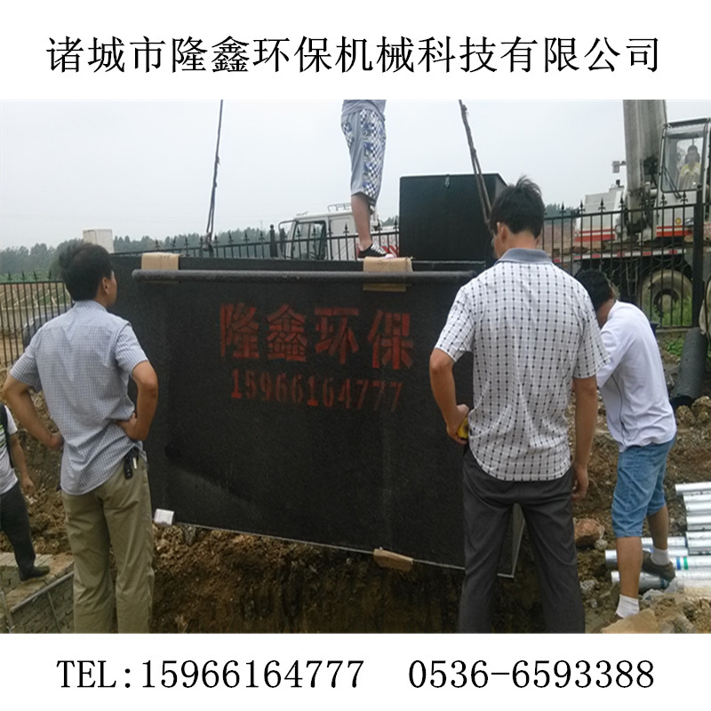 中国·yL23411永利