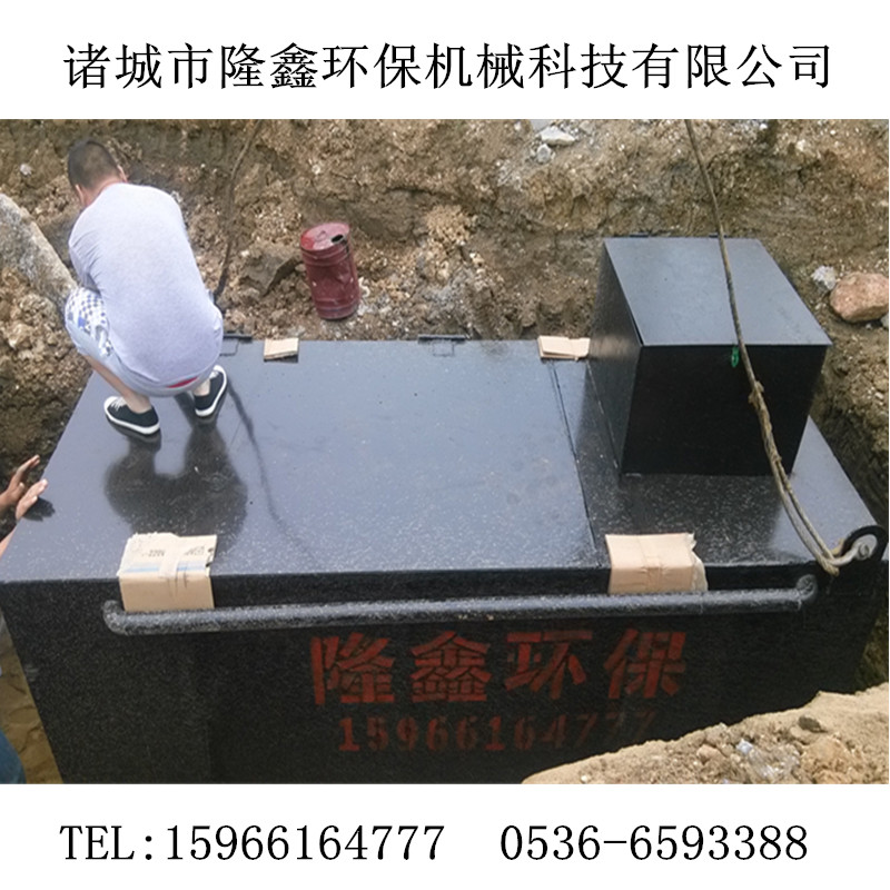 中国·yL23411永利