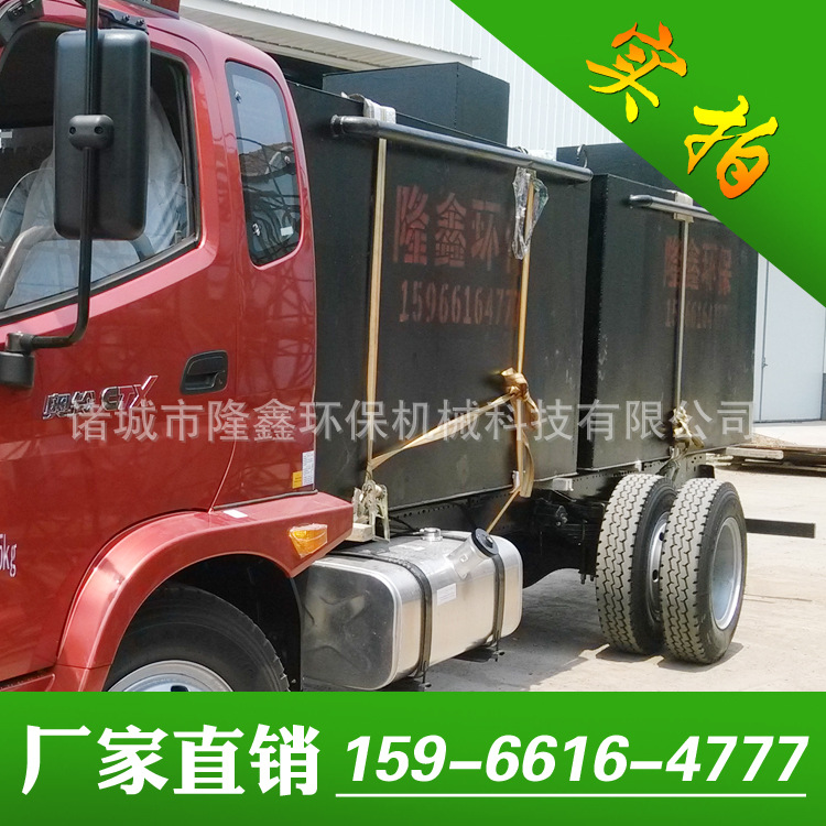 中国·yL23411永利