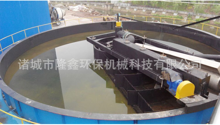 中国·yL23411永利