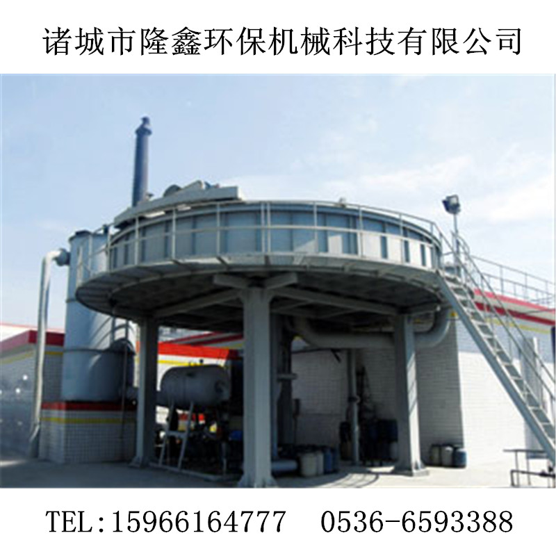 中国·yL23411永利