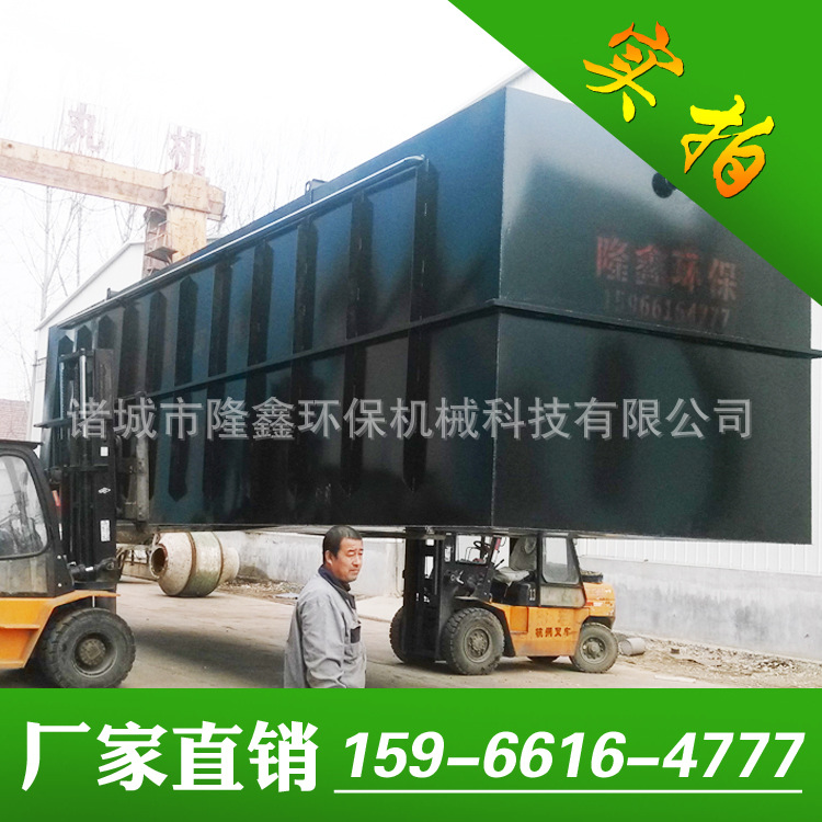 中国·yL23411永利