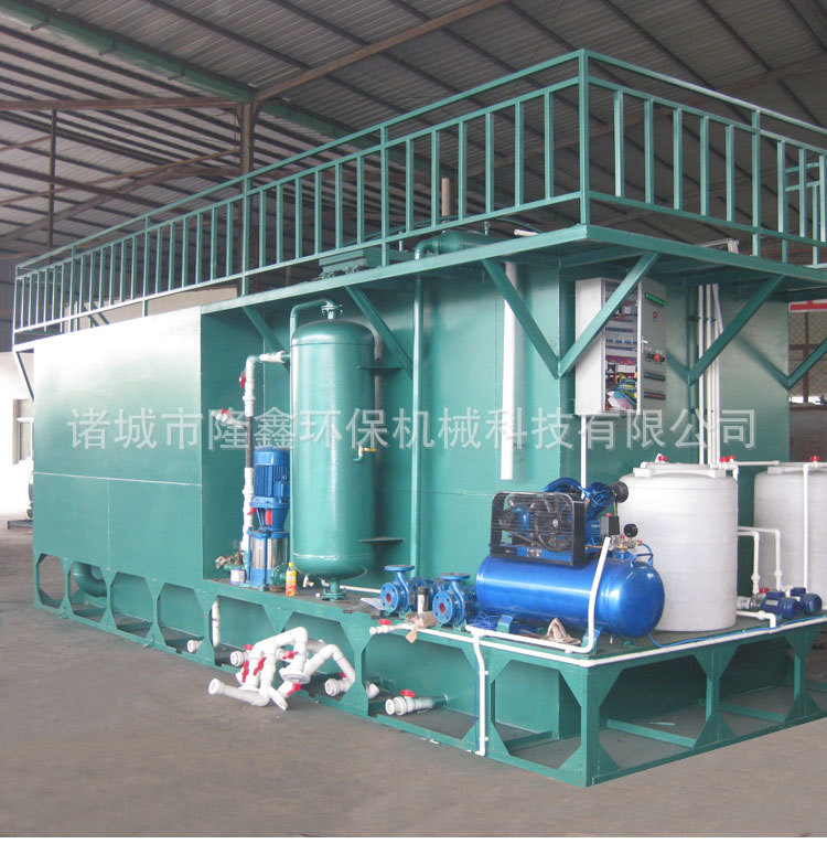 中国·yL23411永利