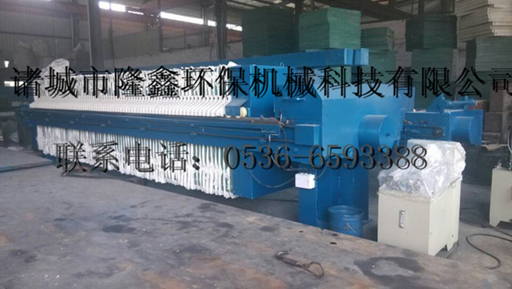 中国·yL23411永利