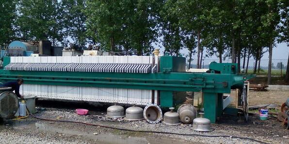 中国·yL23411永利