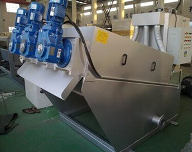 中国·yL23411永利