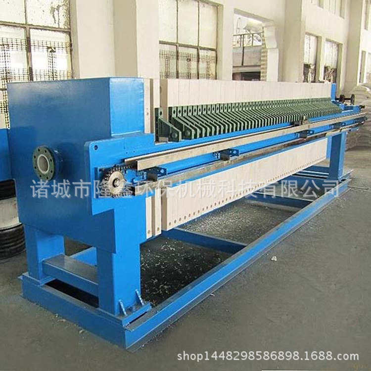 中国·yL23411永利