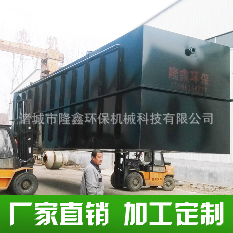 中国·yL23411永利