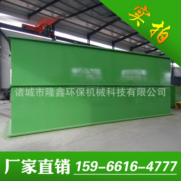 中国·yL23411永利