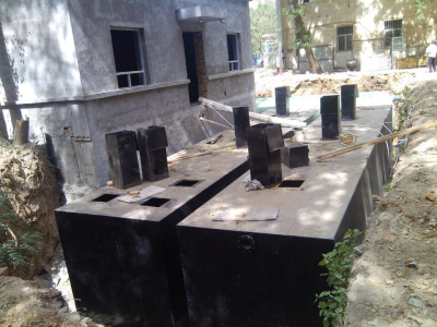 中国·yL23411永利