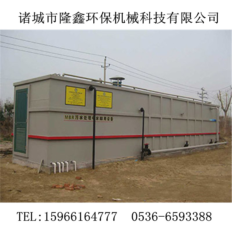 中国·yL23411永利