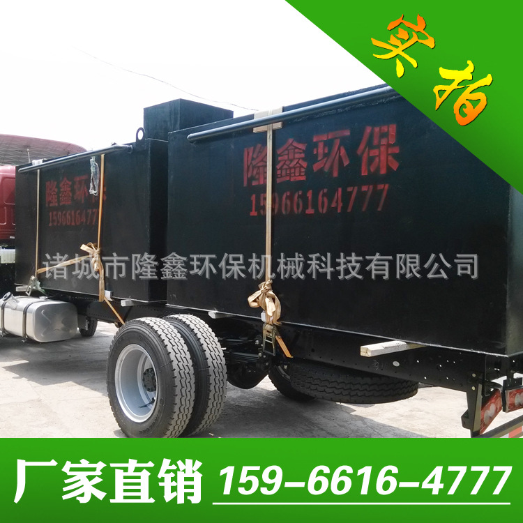 中国·yL23411永利