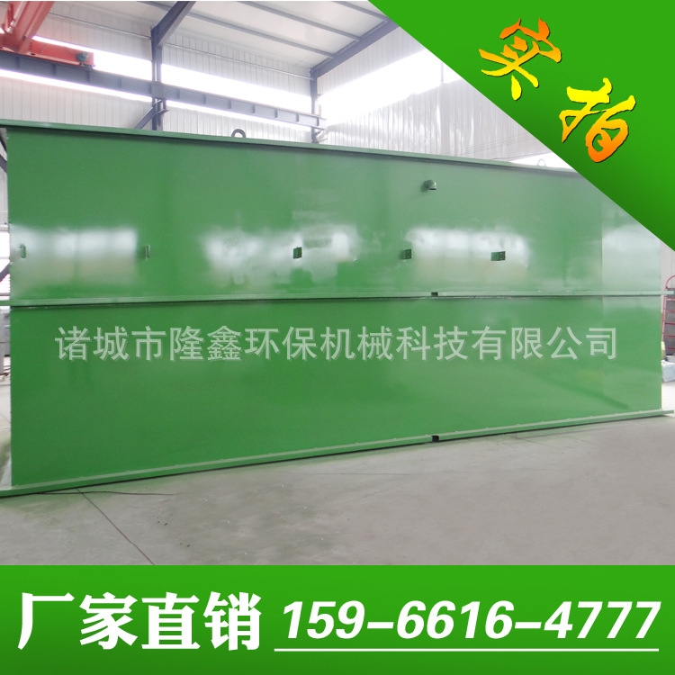 中国·yL23411永利