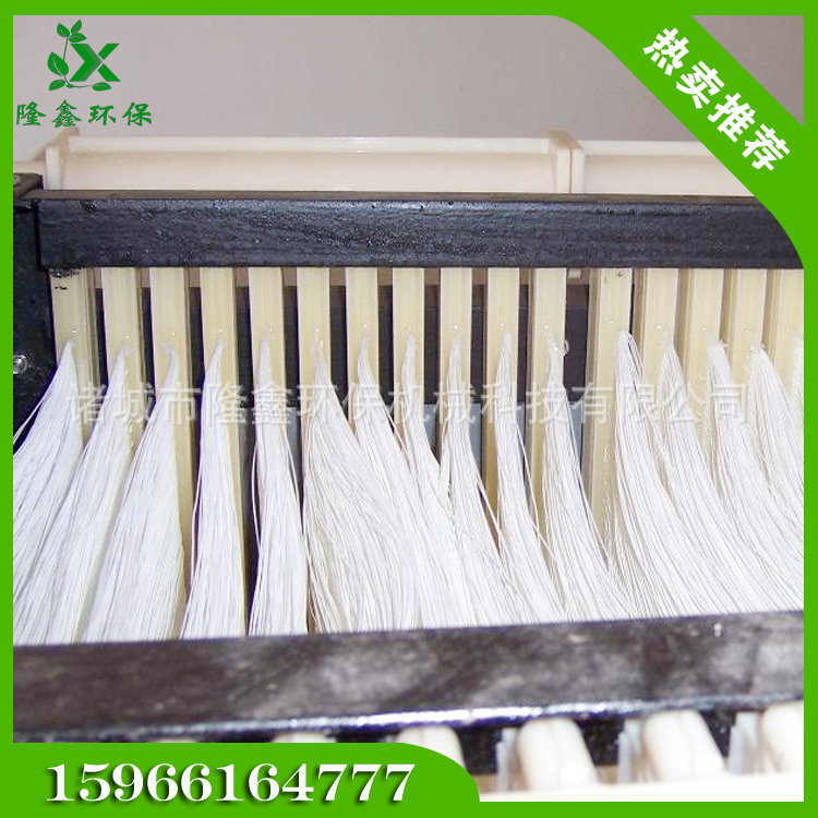 中国·yL23411永利