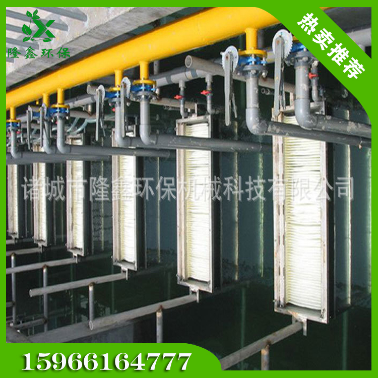 中国·yL23411永利