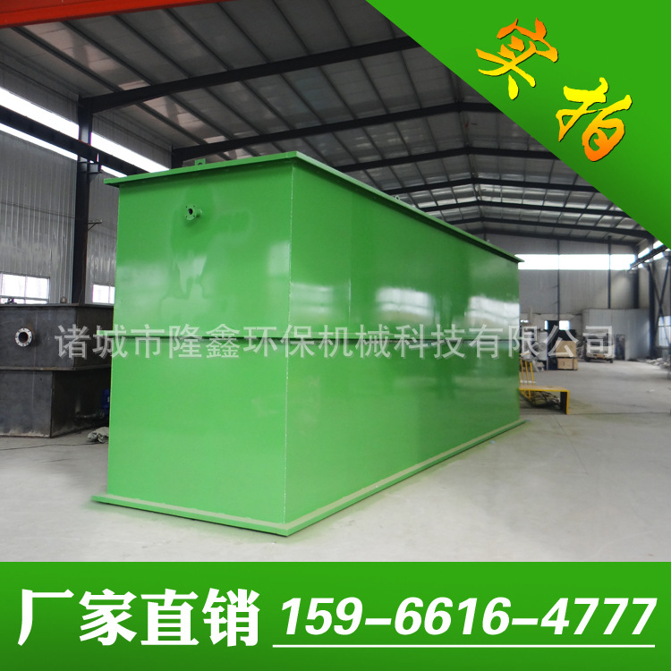 中国·yL23411永利