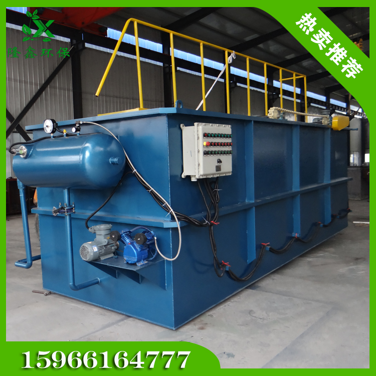 中国·yL23411永利