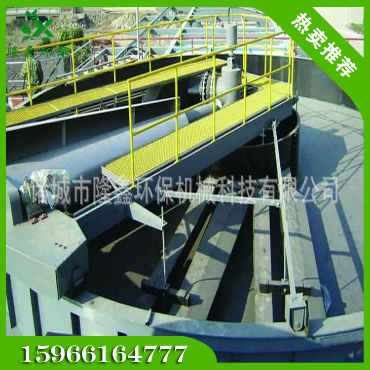 中国·yL23411永利