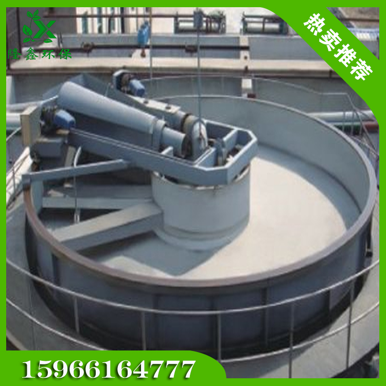 中国·yL23411永利