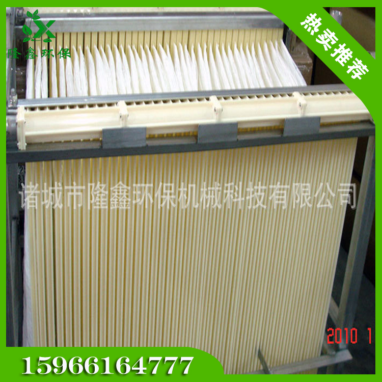 中国·yL23411永利