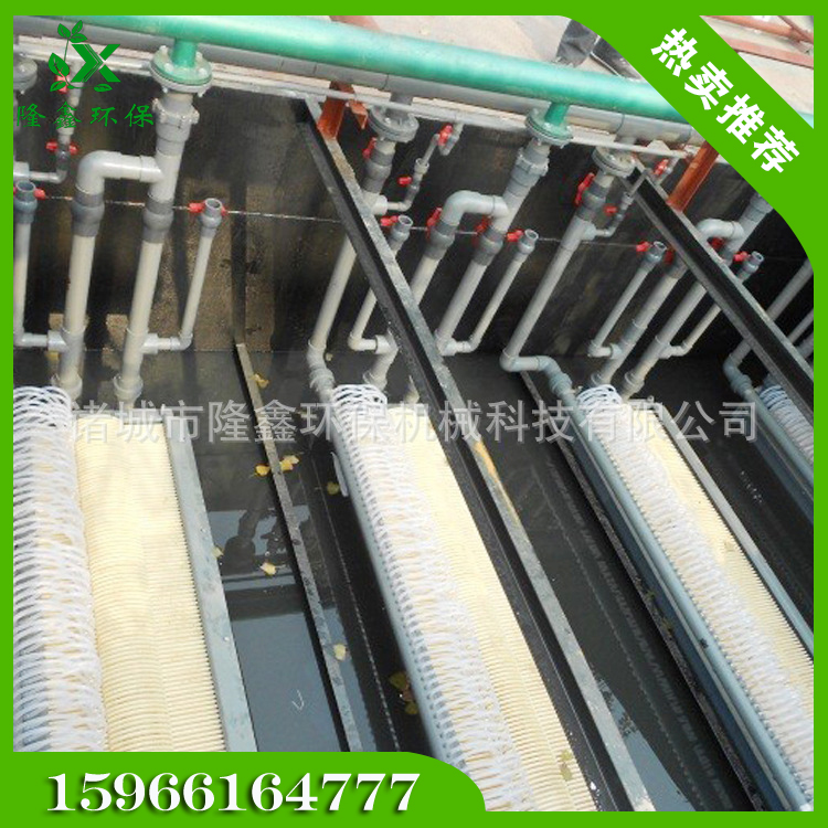 中国·yL23411永利