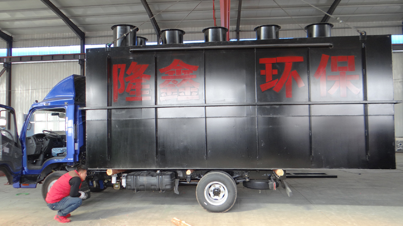 中国·yL23411永利