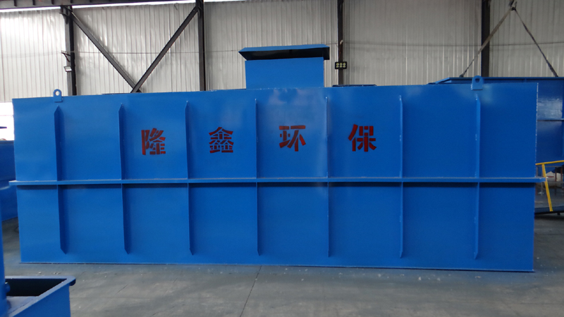 中国·yL23411永利