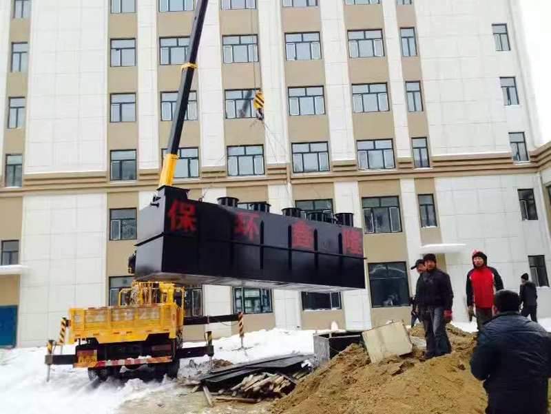 中国·yL23411永利