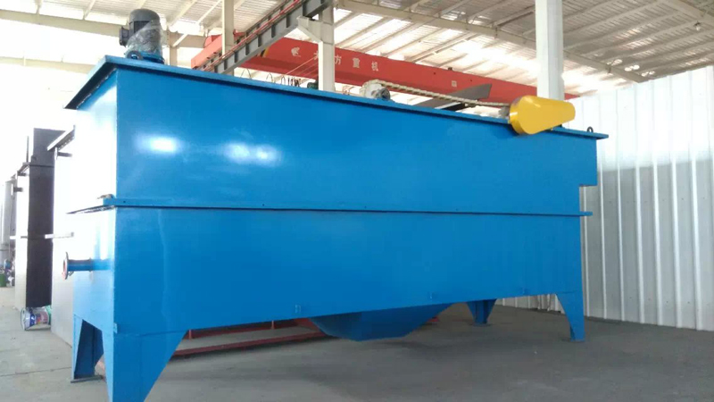 中国·yL23411永利