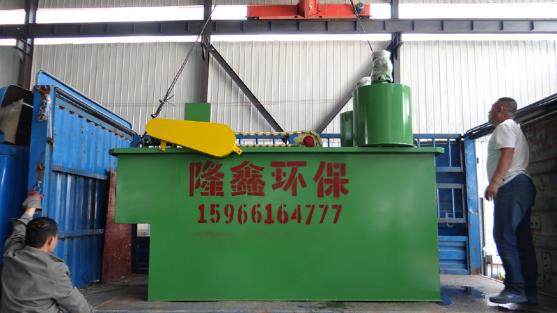 中国·yL23411永利