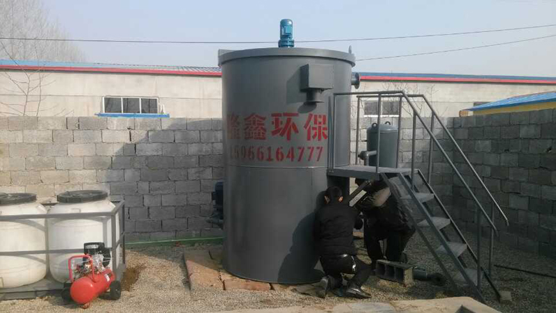 中国·yL23411永利