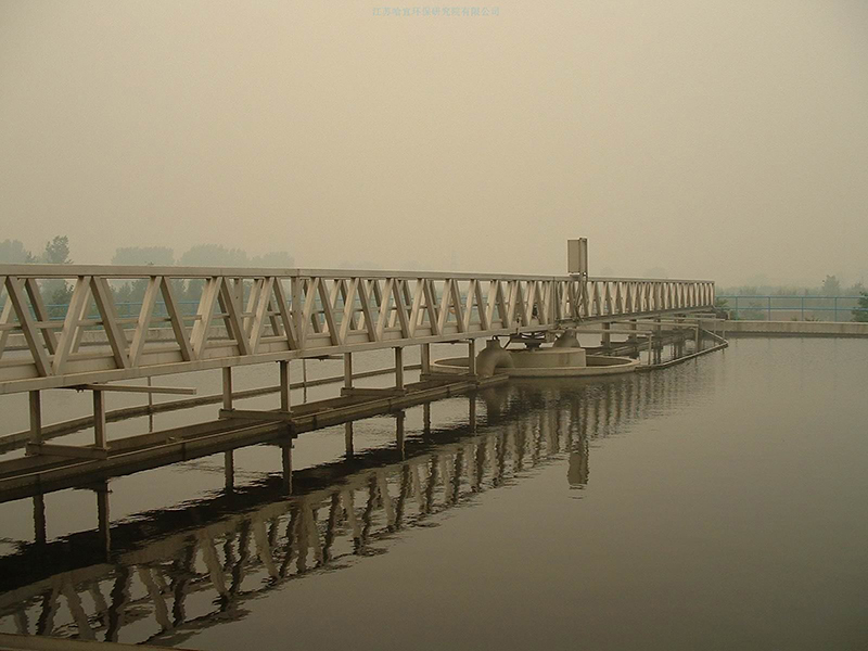 中国·yL23411永利