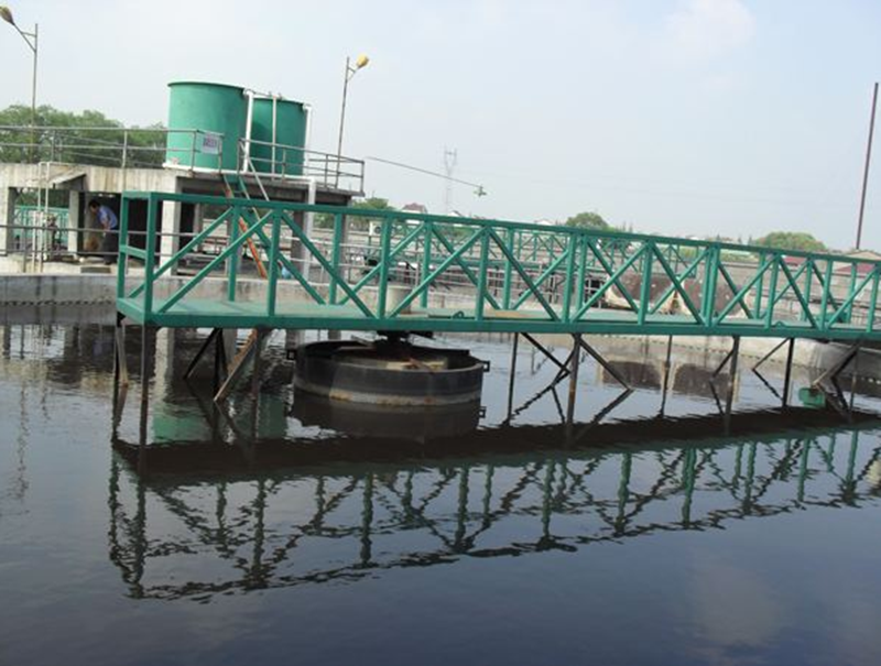 中国·yL23411永利