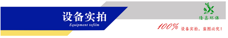 中国·yL23411永利