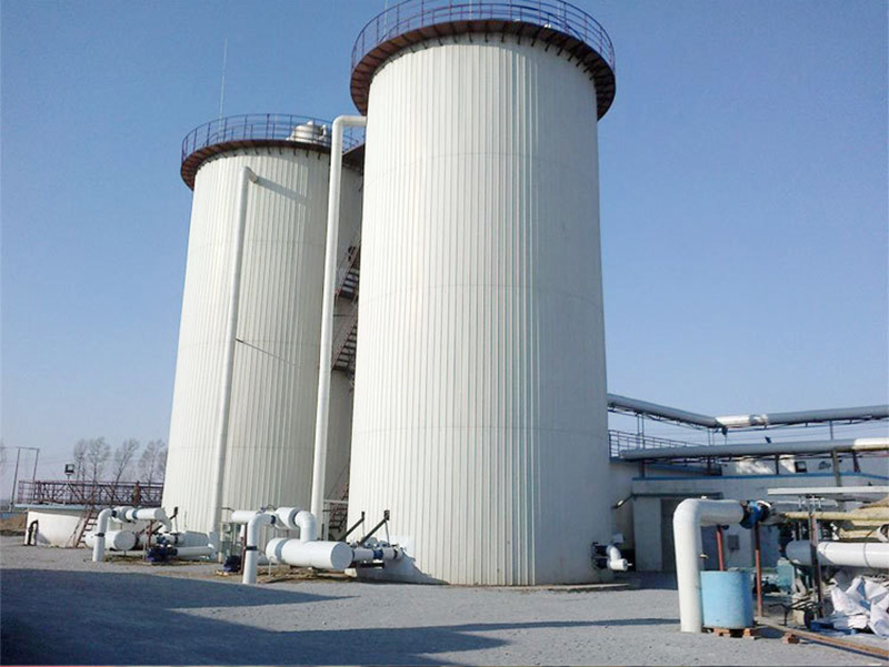 中国·yL23411永利