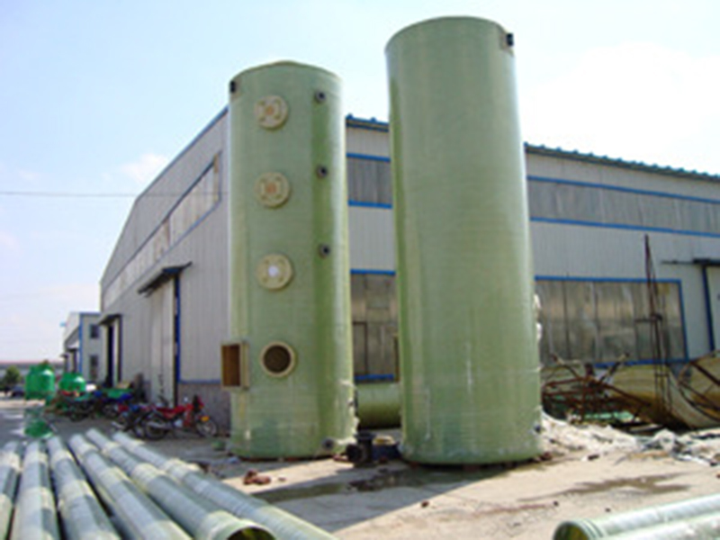 中国·yL23411永利