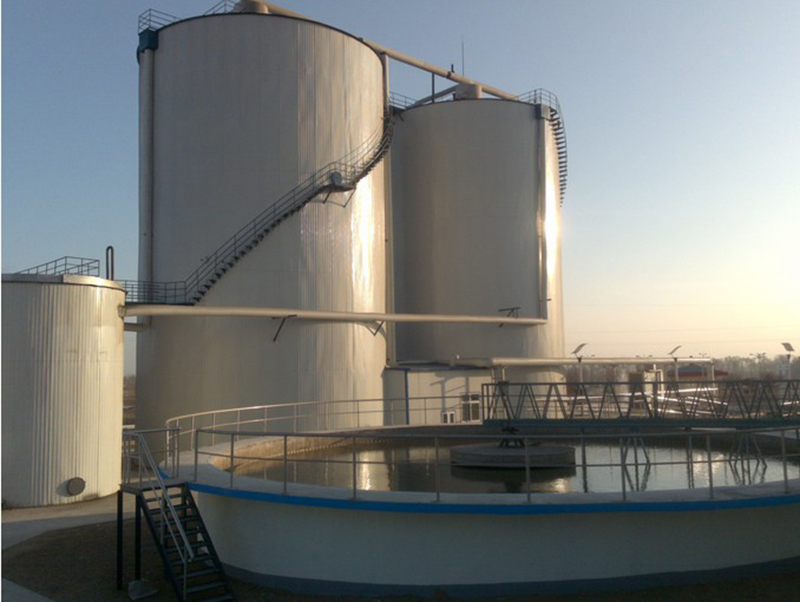 中国·yL23411永利