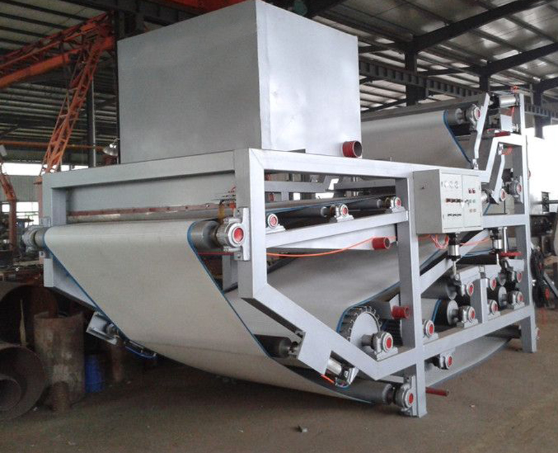 中国·yL23411永利