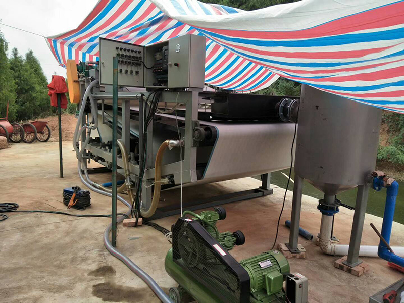 中国·yL23411永利