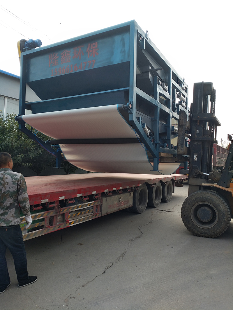 中国·yL23411永利