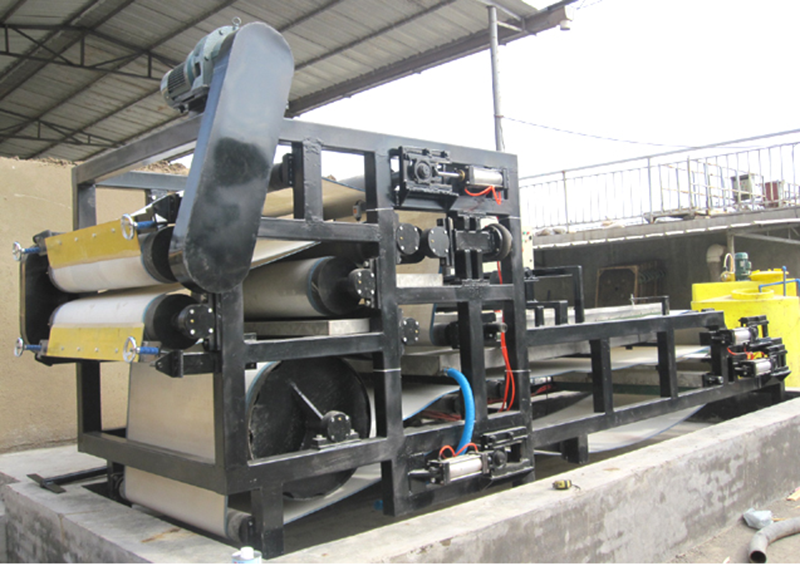 中国·yL23411永利