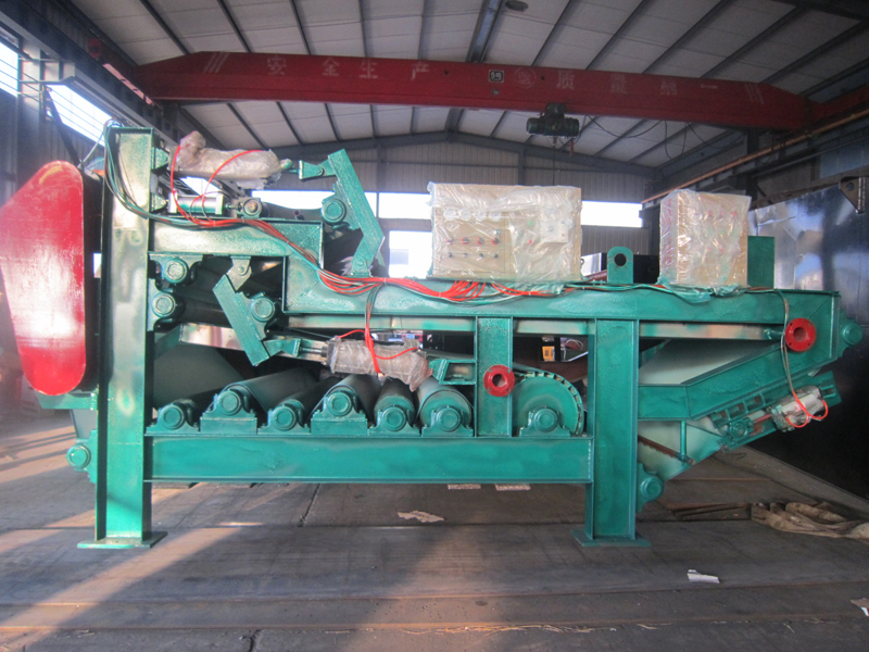 中国·yL23411永利