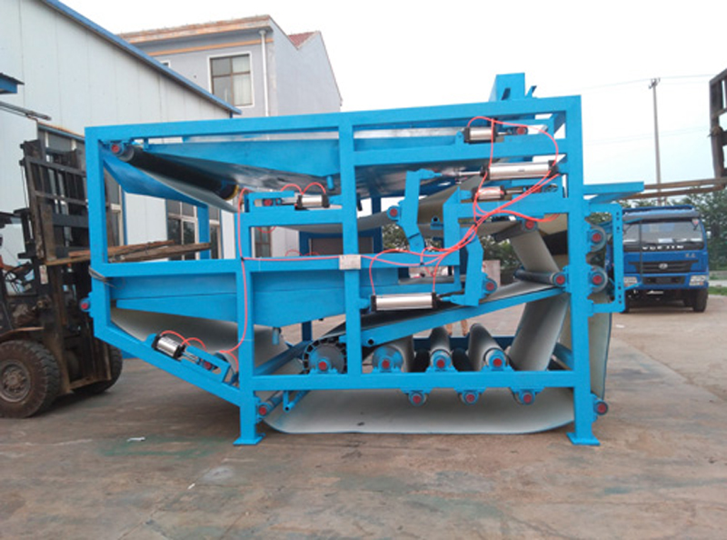 中国·yL23411永利