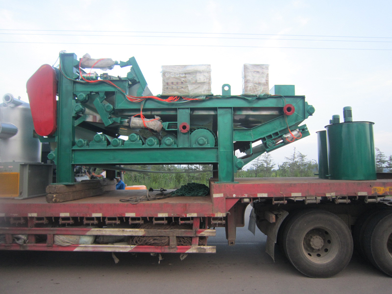 中国·yL23411永利